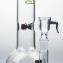 copy of Horizontal bong 0,2 in / 5 mm