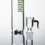 copy of Horizontal bong 0,2 in / 5 mm