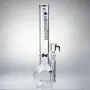 copy of Horizontal bong 0,2 in / 5 mm