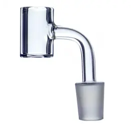 Cybuch do DAB-ów / Banger 18,8 mm / 90 stopni