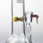 copy of Horizontal bong 0,2 in / 5 mm