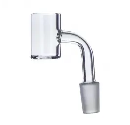 Cybuch do DAB-ów / Banger 14,5 mm / 90 stopni