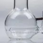 copy of Horizontal bong 0,2 in / 5 mm