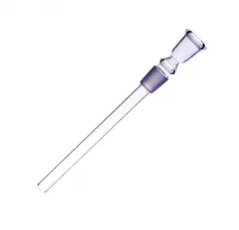 Cybuchorurka 17cm 18,8mm