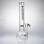 copy of Horizontal bong 0,2 in / 5 mm