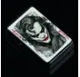 Zapalniczka benzynowa Tasman Joker