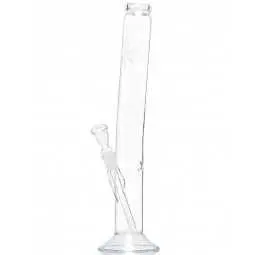Bongo Sand Leaf Hangover 42 cm / 3 mm