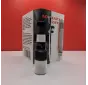 Koffkain Energy Sniff 1g + Banknot do wciągania