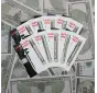 Koffkain Energy Sniff 1g + Banknot do wciągania