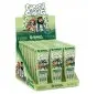 Bibułki skręcone G-Rollz Cheech & Chong Sofa Organic Green Hemp 1 1/4 6 szt.