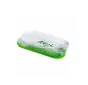 Tacka metalowa Purize SMOKE 27 x 16 cm