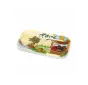 Tacka metalowa Purize STIGGA ZOO 27 x 16 cm