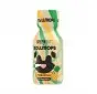 Shot konopny Green Out® x Mops
