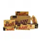 RAW Starter Box 1/4