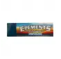 Filterki perforowane Elements 50 szt.