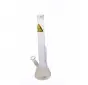 Bongo lodowe TOXIC 42 cm – szlif 18,8 mm