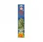 Konopne kadzidełka zapachowe - Nag Champa