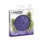 Ciasteczko konopne Space Cookie - Purple Haze