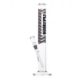 Bongo szklane Playbong 36 cm 14,5 mm
