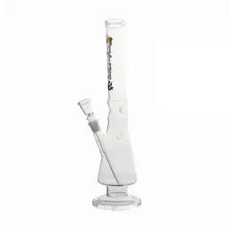 Bongo lodowe Cone 35 cm 14,5 mm