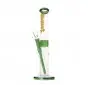 Bongo lodowe Greeny 39 cm 18,8 mm