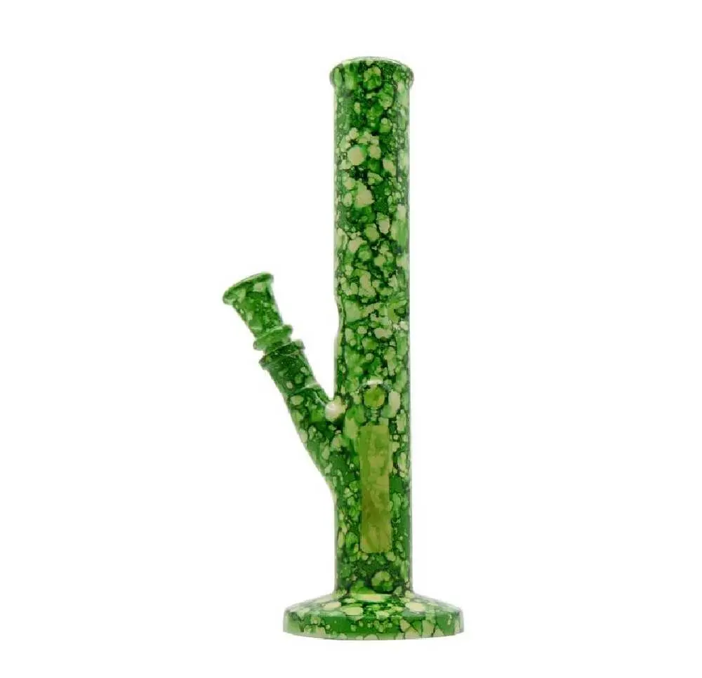 Bongo lodowe Flubber 29,5 cm 18,8 mm