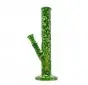 Bongo lodowe Flubber 29,5 cm 18,8 mm