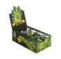 Lizak konopny - Energy Skunk