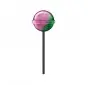 Lizak konopny - Bubble Gum