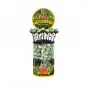 Lizak konopny - Watermelon Kush
