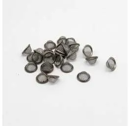 Sitka durszlak 12 mm BOX 100 sztuk