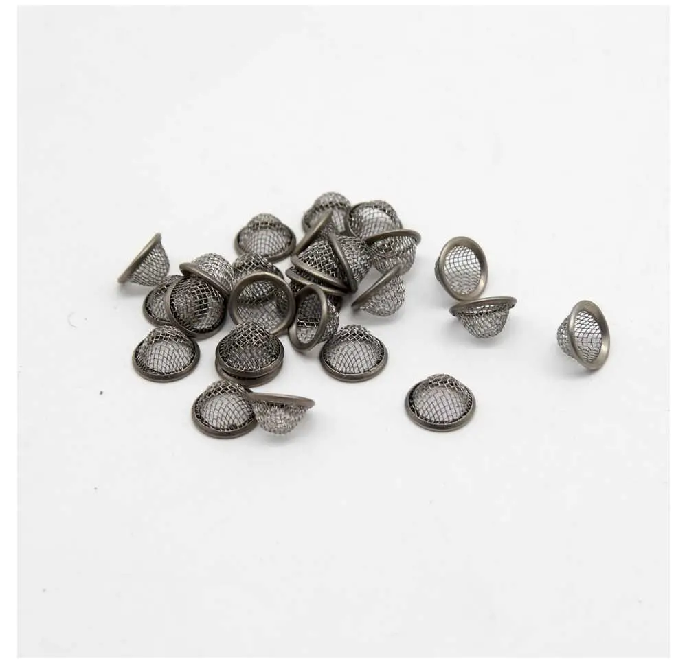 Sitka durszlak 12 mm BOX 100 sztuk