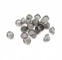 Sitka durszlak 15 mm BOX 100 sztuk