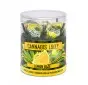 Lizaki konopne - Lemon Haze - 10 sztuk