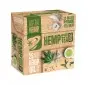 Herbata konopna Astra - 25mg Oleju Konopnego - Zielona Herbata