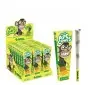Bibułki skręcone G-Rollz Ape Cones Pineapple Punch - 3 szt.