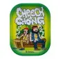 Tacka G-Rollz Cheech & Chong Sofa 14 x 18 cm