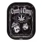 Tacka G-Rollz Cheech & Chong Greatest Hits 14x18cm