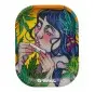 Tacka G-Rollz Moth Lick 14 x 18 cm