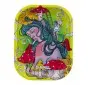 Tacka G-Rollz Smokey Shroom 14 x 18 cm