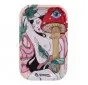 Tacka G-Rollz Mushroom Lover 17,5 x 27,5 cm