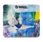 Torebka schowek Banksy Bulletproof Do 90x80mm 1szt
