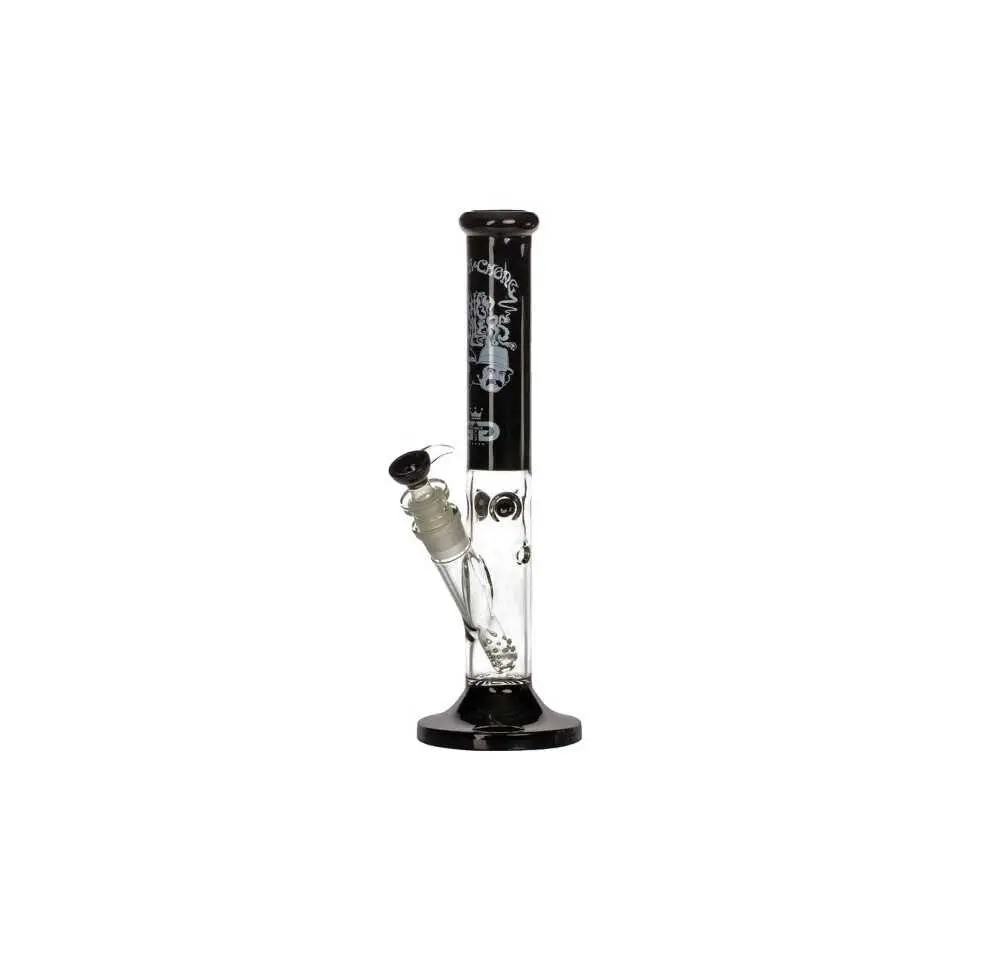 Bongo GG Cheech & Chong High Rollers 40 cm 18,8 mm