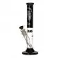 Bongo GG Cheech & Chong High Rollers 40 cm 18,8 mm