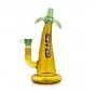 Bongo GG Yellow Palm Tree 27 cm 18,8 mm