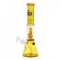 Bongo GG Little Yellow Bong 35 cm 18,8 mm