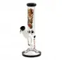 Bongo lodowe GG Dunkees 36 cm 29,2/18,8 mm
