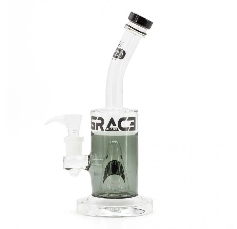 Bongo GG Shark Attack 27,5 cm 18,8 mm