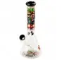 Bongo GG Mushroom Hero 20 cm 18,8/14,5mm