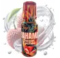 Shot konopny Trip Shot PRIME CBD STRONG+